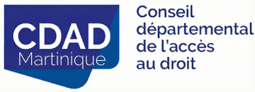 Gemini_Generated_Image_206p5z206p5z206p